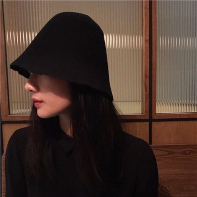 濑田宗次郎（身份：十刃最强、“天剑”、微笑的修罗） - 动漫新番免费在线观看 - 电脑追剧